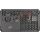 Corsair CX550M 80 Plus Bronze - 672174 - zdjęcie 9